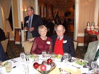 click refresh if no pic